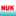 NUK官网