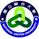 国立联合大学官网