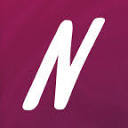 Nykaa Fashion