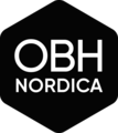 OBH&nbsp;Nordica