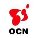 OCN