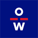 Officeworks