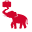 爱华仕官网