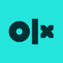 OLX.kz