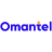 阿曼电信公司(Omantel)