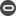 onda官网