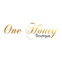 One&nbsp;Honey&nbsp;Boutique