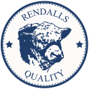 Rendalls&nbsp;Online&nbsp;Butcher