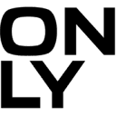 ONLY比利时