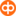 OP