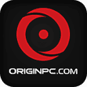 ORIGIN&nbsp;PC