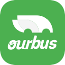 OurBus
