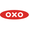 OXO tot官网