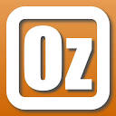 OzBargain