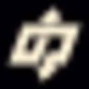PANERA官网