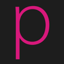 Parfumcity.ch