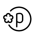 Parfumdreams西班牙