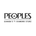 Peoples Jewellers