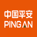 中国平安官网