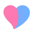 pinkorblue