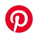 Pinterest官网