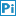 Piscine&nbsp;Italia