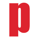 Pixartprinting意大利