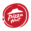 Pizza Hut印度