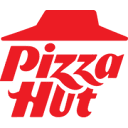 Pizza Hut新加坡