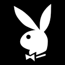 PLAYBOY官网