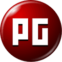 PlayGround.ru