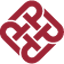 香港理工大学官网