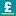 Poundshop