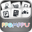 PPOMPPU韩国论坛