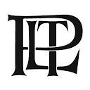 Pretty Little Thing爱尔兰