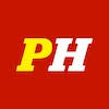 Primerahora.com