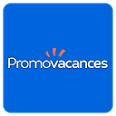 Promovacances