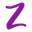 Proozy
