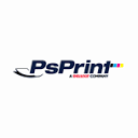 PsPrint