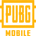 PUBG MOBILE官网