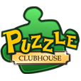 PuzzleClubHouse官网