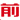 前锋热水器官网