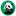 全友家私官网