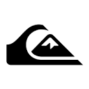 Quiksilver英国