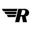 Rapid
