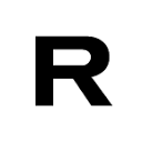 RECARO官网