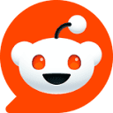 reddit官网