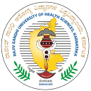 拉吉夫甘地医科大学官网