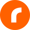 Ria Financial