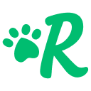 Rover意大利